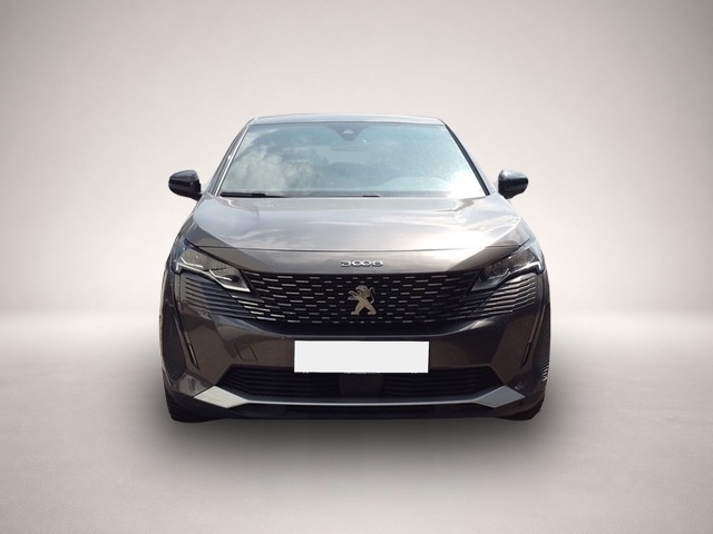 Peugeot 3008 (05/2024, Benzin)