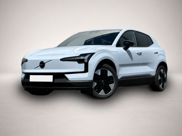 Volvo EX30 (, ELECTRIC)
