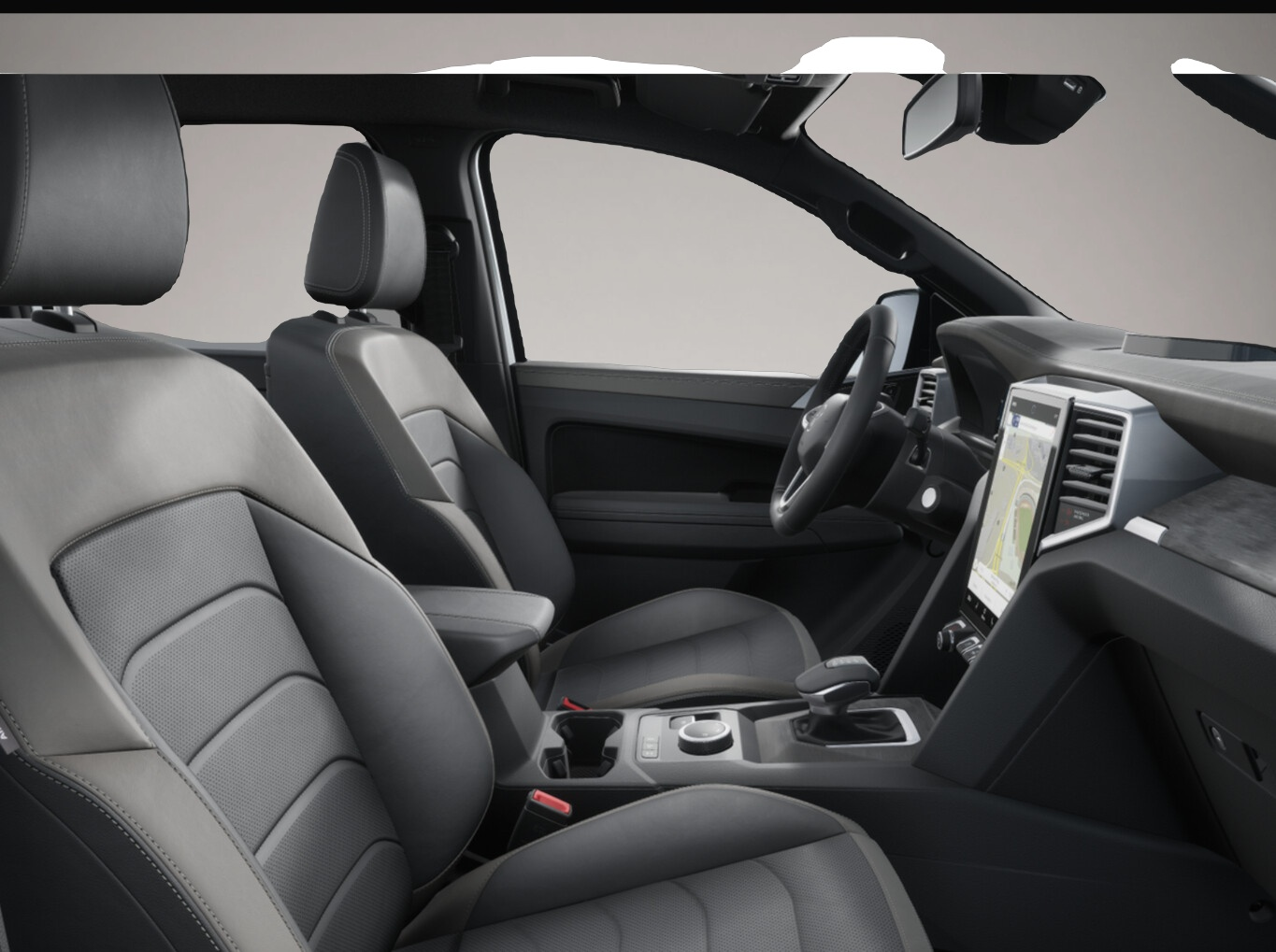 Volkswagen Amarok (06/2026, Diesel)