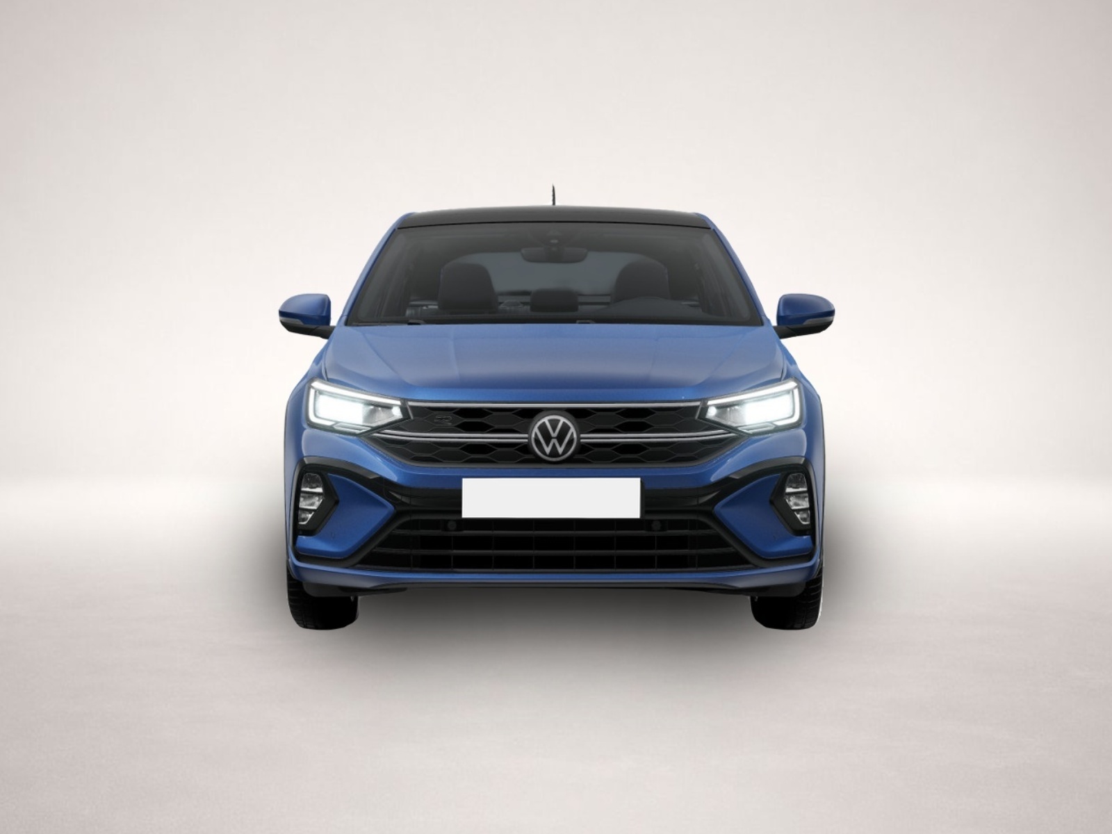 Volkswagen Taigo (03/2025, Benzin)