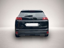 Peugeot 3008 (06/2024, Benzin)