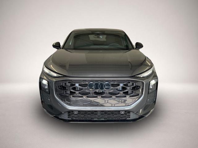 Audi Q3, Bild 2 von 6
