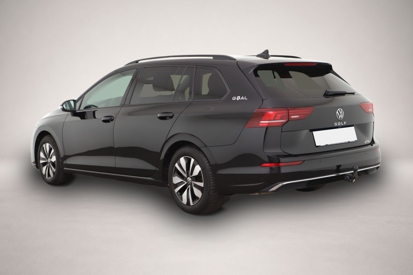 Volkswagen Golf (07/2025, )