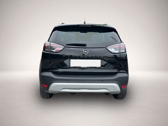Opel Crossland (X) (12/2023, Andere)