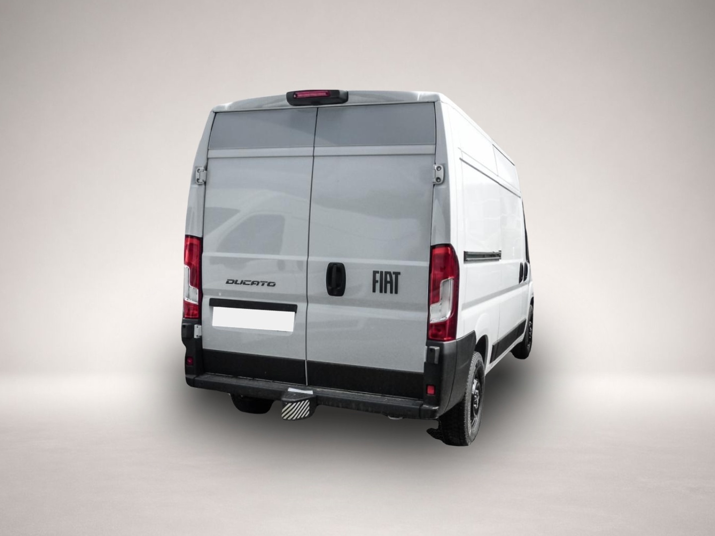 Fiat Other (04/2026, Diesel)