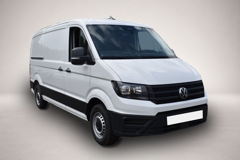 Volkswagen Other (, Diesel)