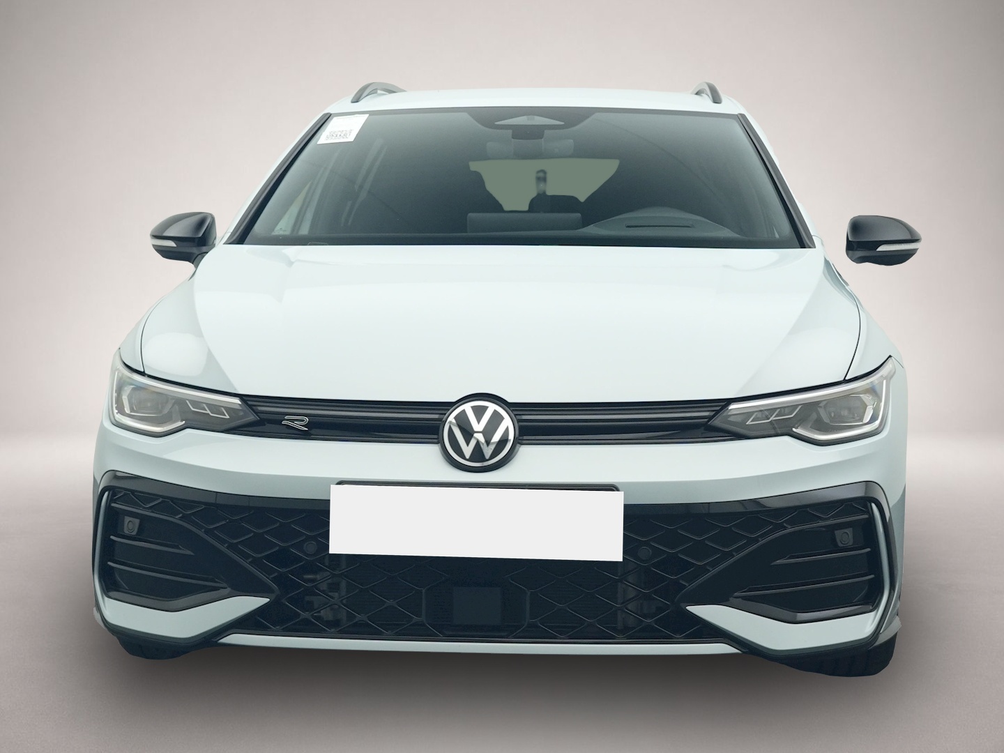 Volkswagen Golf (09/2025, Diesel)
