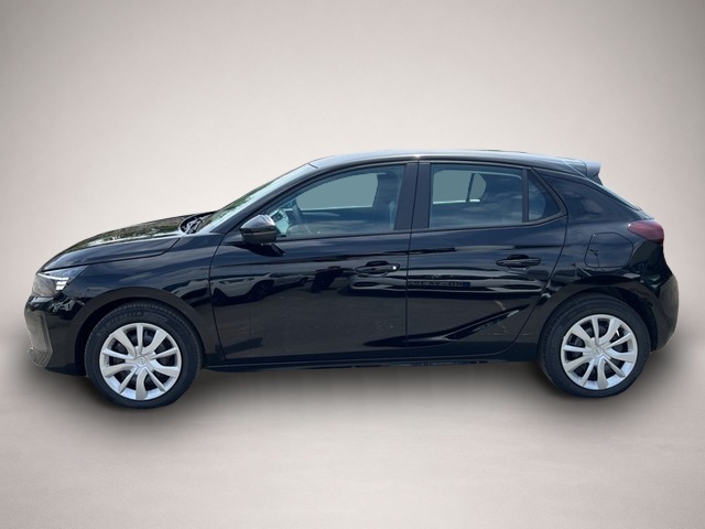 Opel Corsa (06/2025, Benzin)