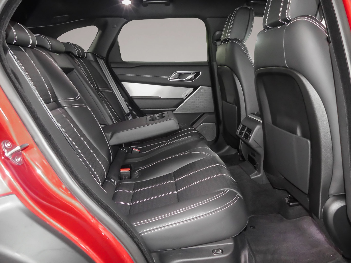Land-Rover Range Rover Velar (02/2020, Diesel)