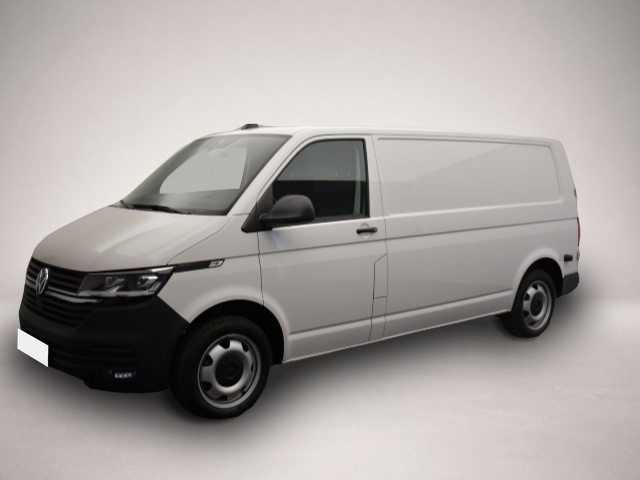 Volkswagen Other (02/2023, Diesel)