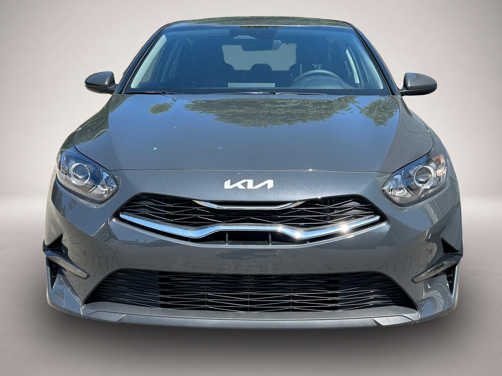 KIA cee'd / Ceed (12/2025, Benzin)