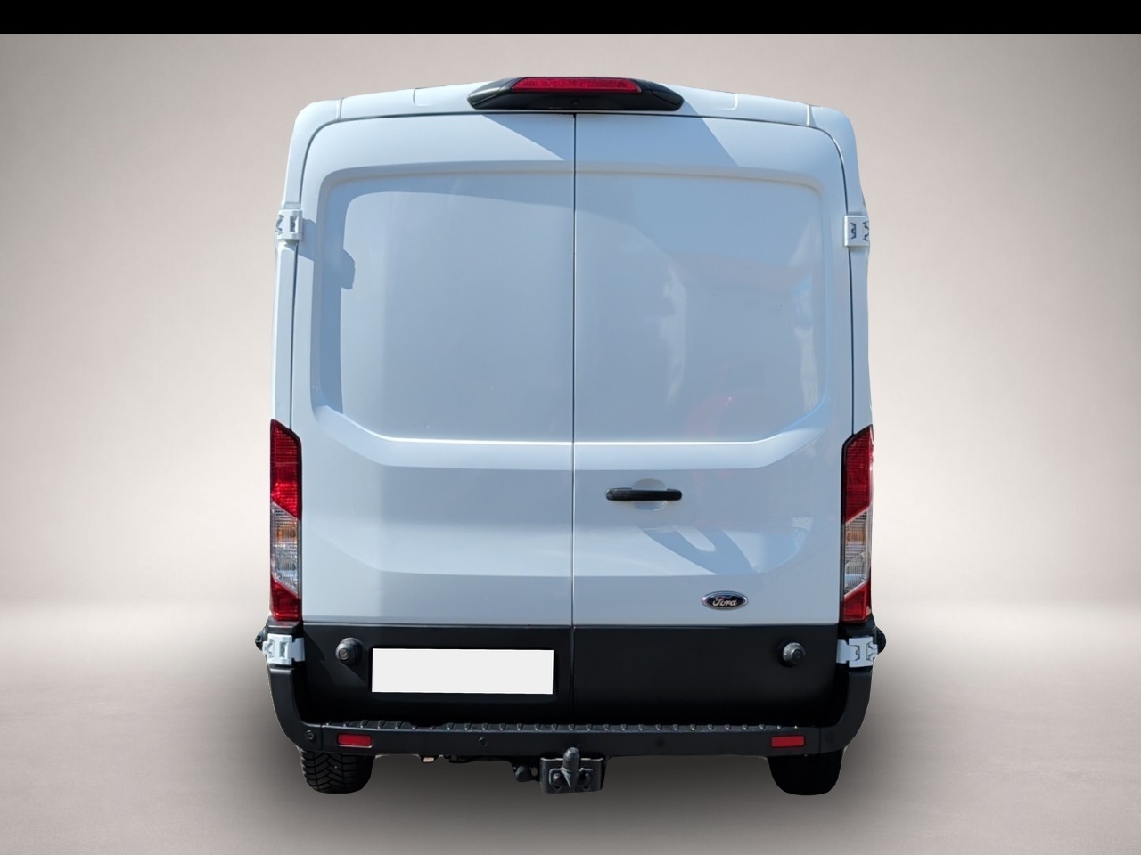 Ford Other (11/2021, )