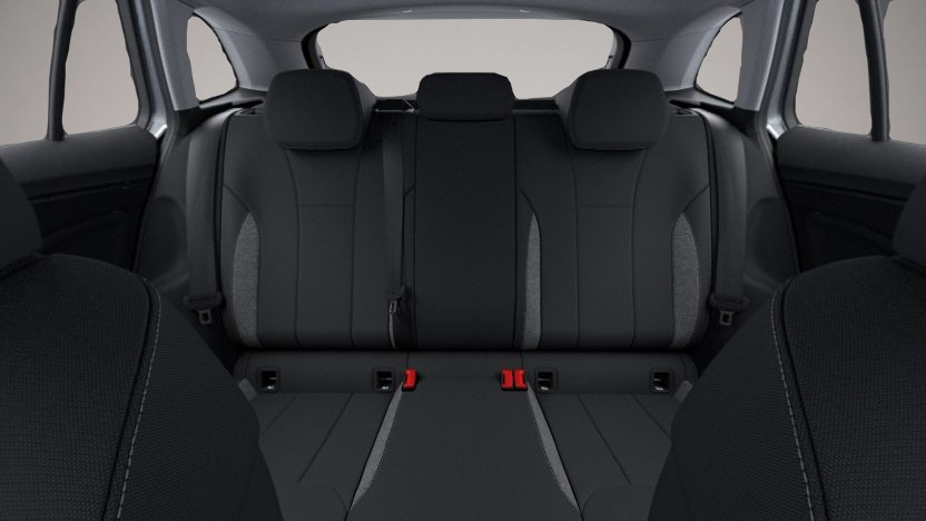 Skoda Scala, image 5 of 5