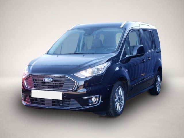 Ford Other (04/2019, )