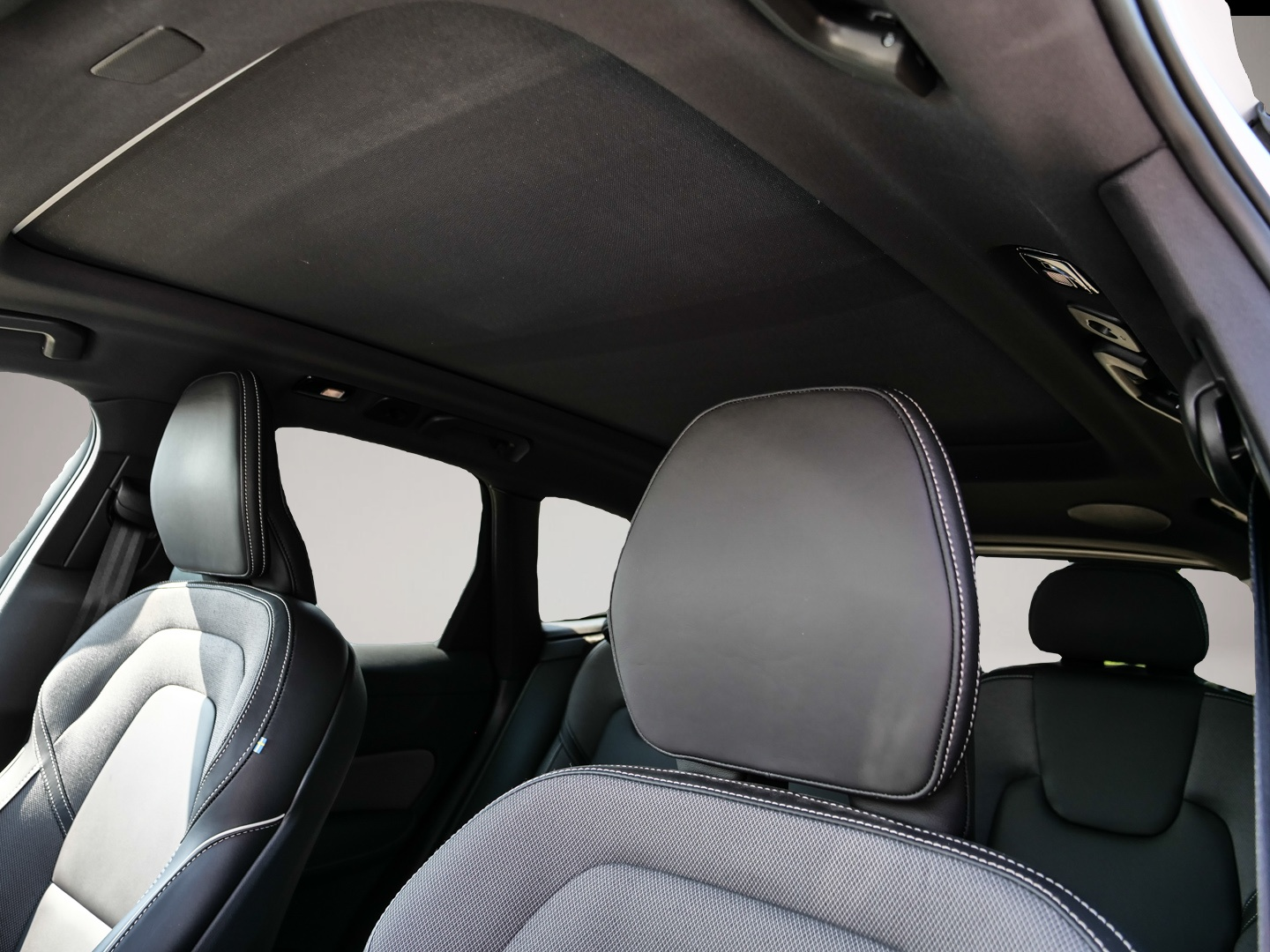 Volvo XC60 (01/2023, Diesel)