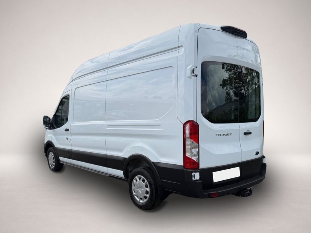 Ford Other (03/2023, )