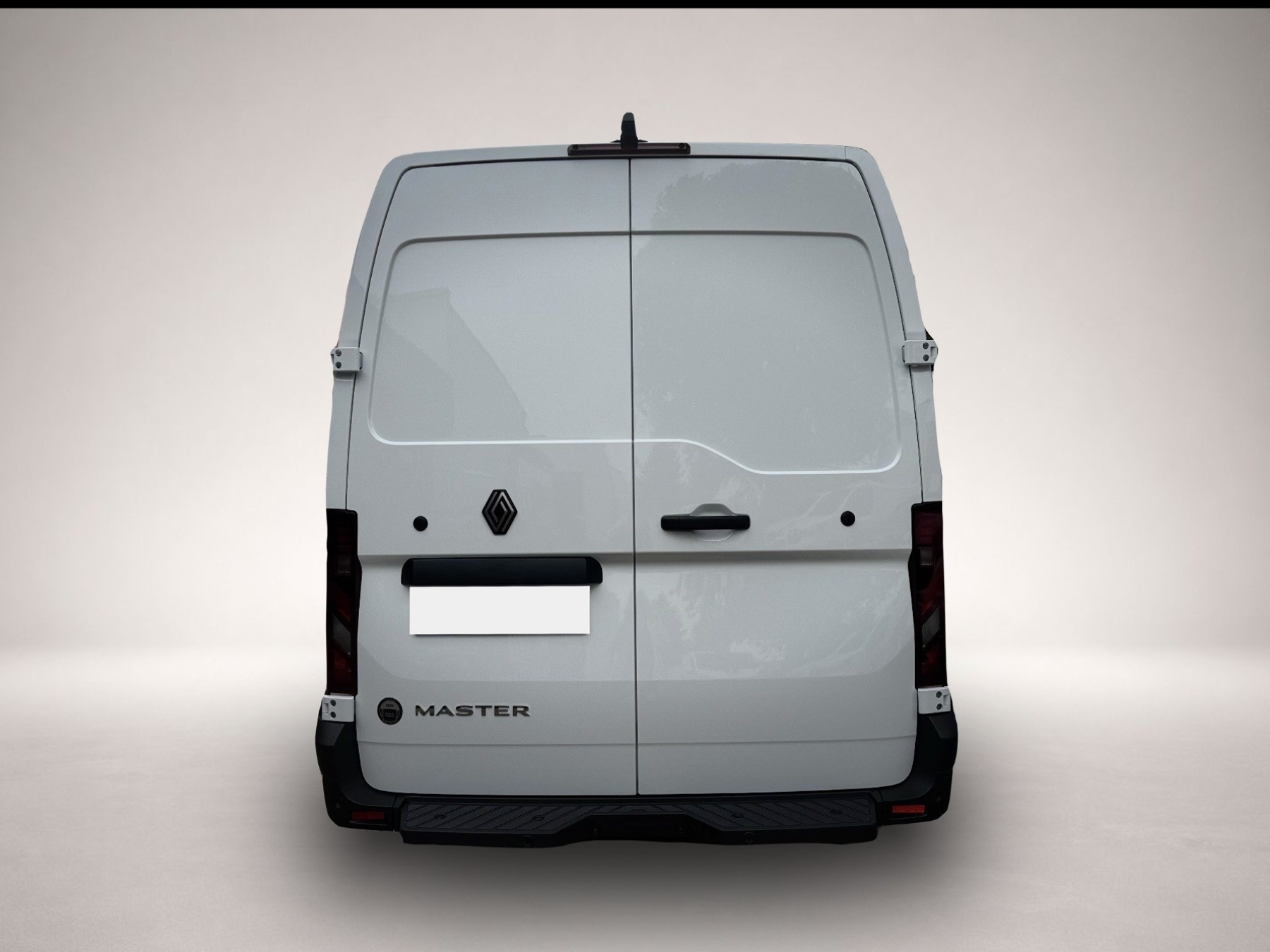 Renault Other (06/2025, Diesel)