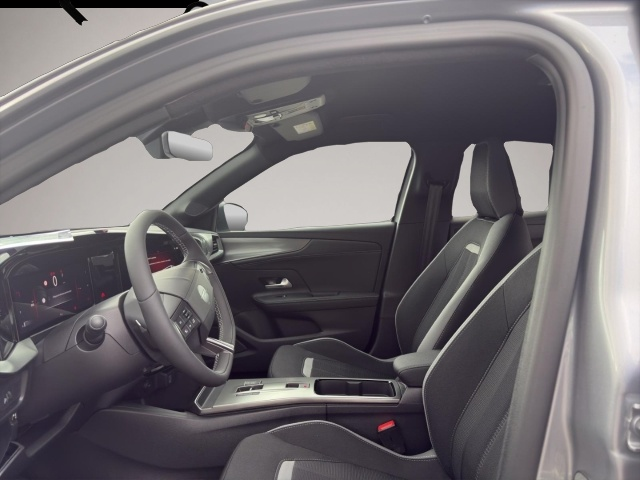 Opel Mokka (04/2026, Benzin)