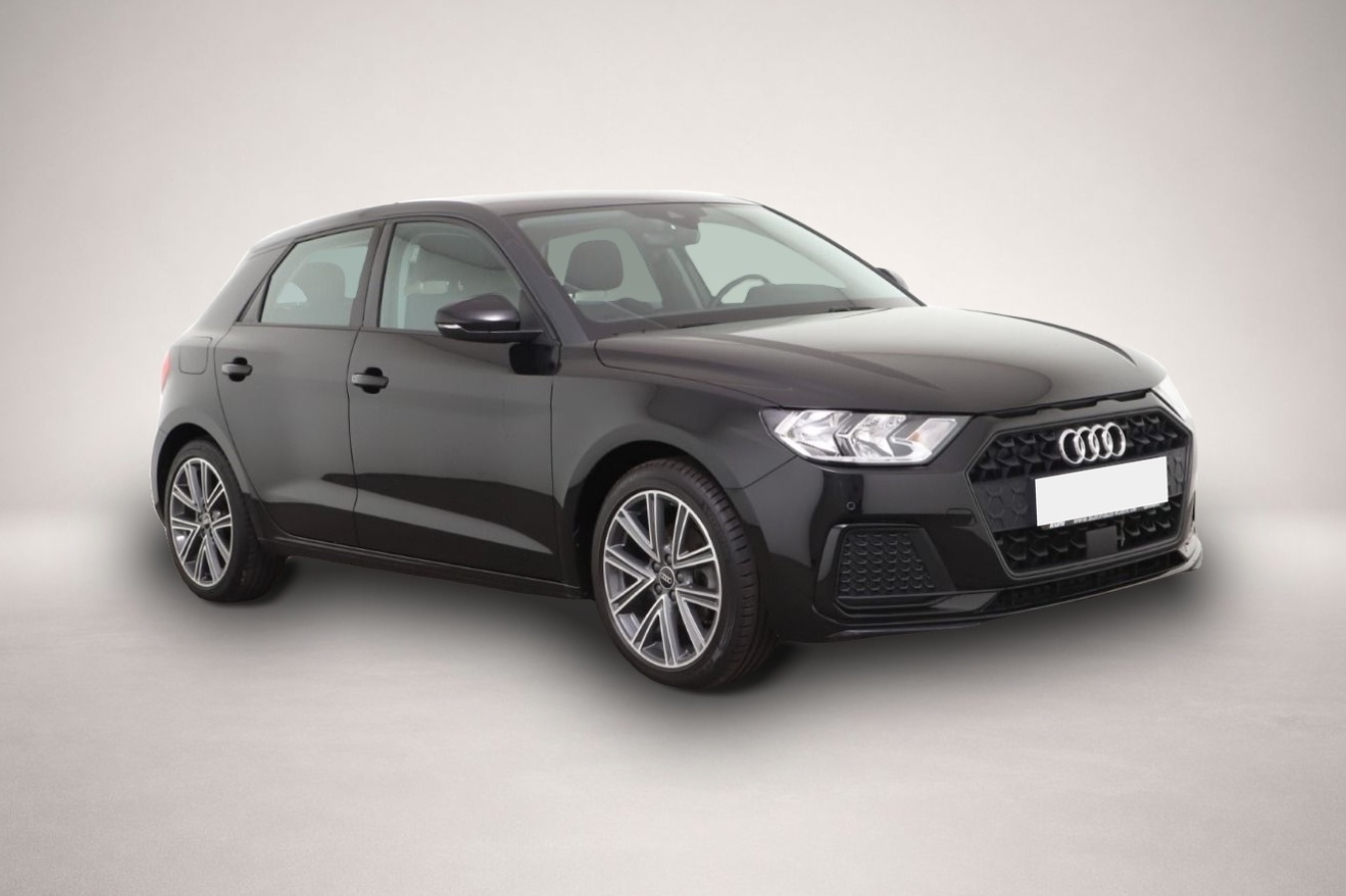 Audi A1 (02/2022, )