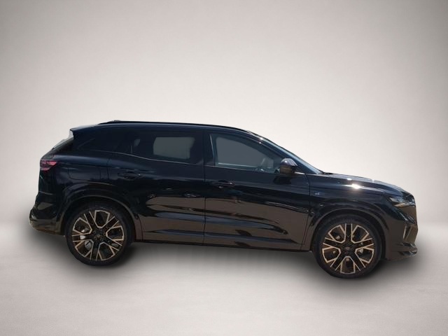 Renault Austral (07/2026, Hybrid (Benzin/Elektro))