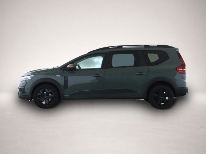 Dacia Jogger (05/2025, Benzin)