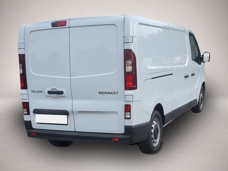 Renault Other (04/2026, Diesel)