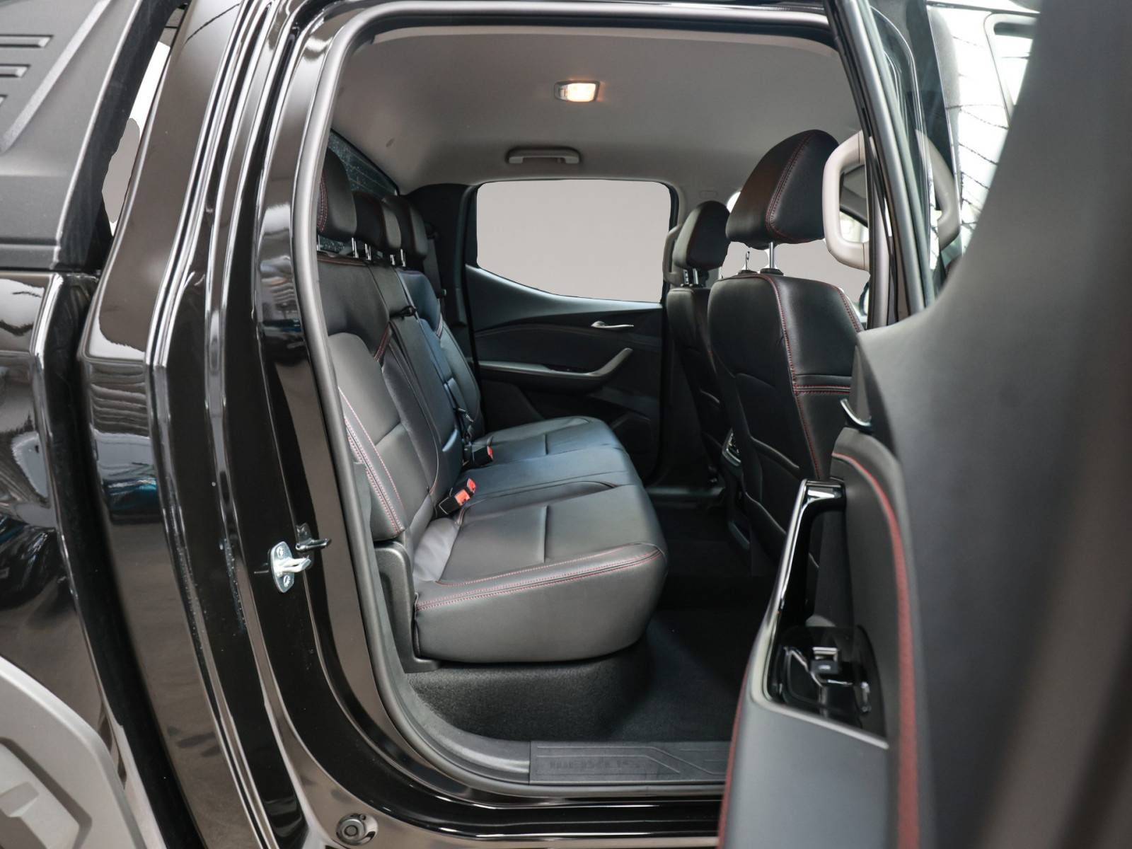 Maxus ANDERE, Bild 4 von 7
