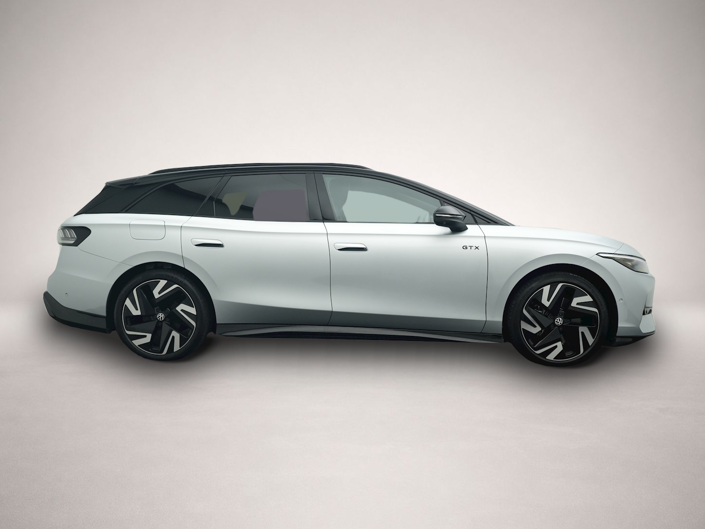 Volkswagen ID.7 (05/2025, ELECTRIC)