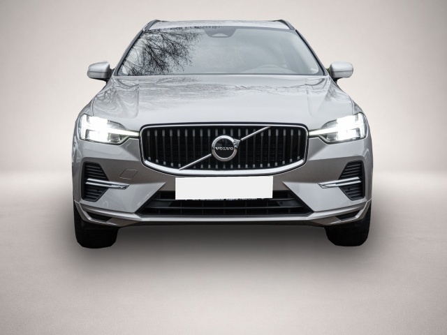 Volvo XC60 (12/2023, Diesel)