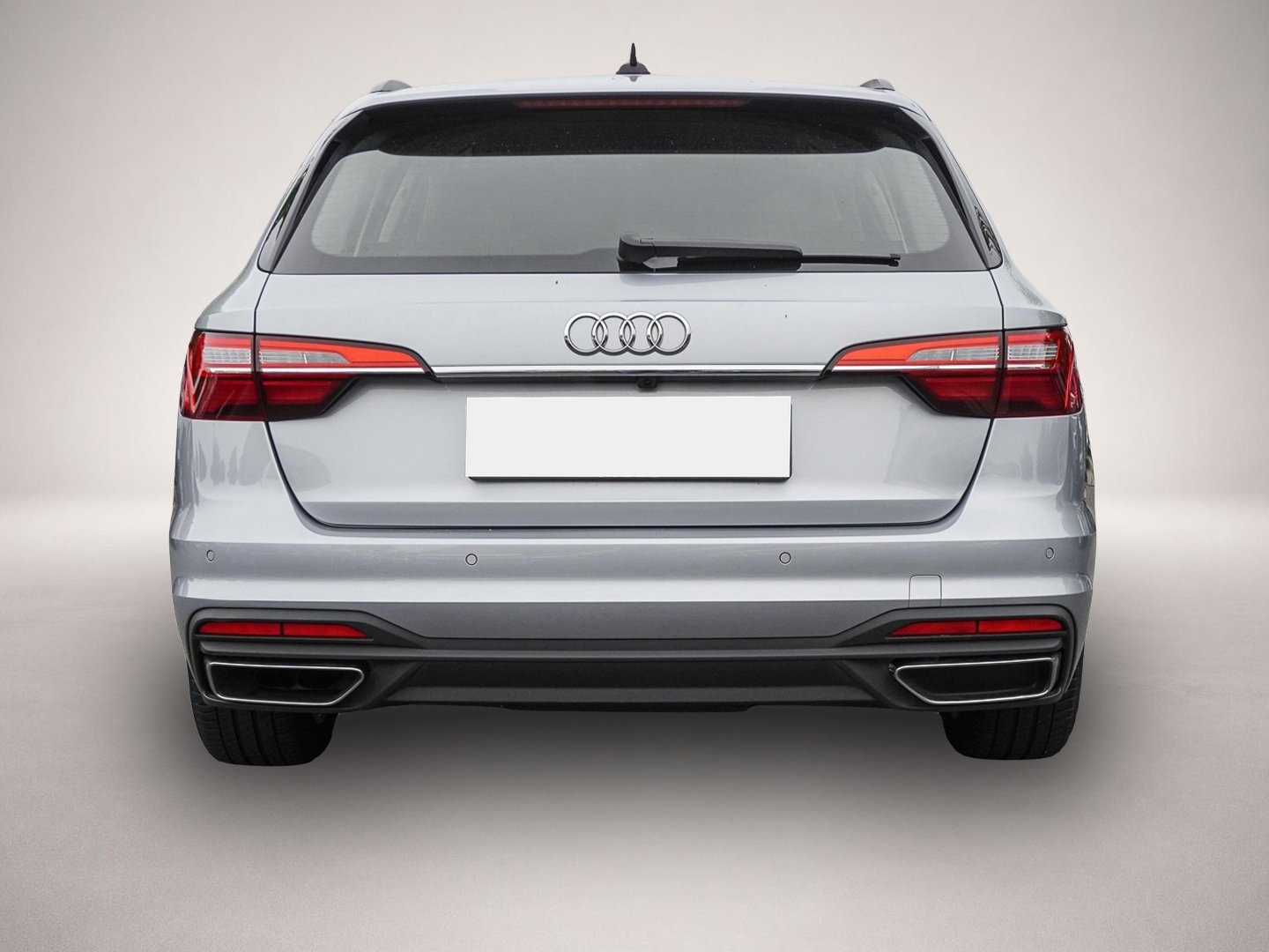 Audi A4 (03/2023, )