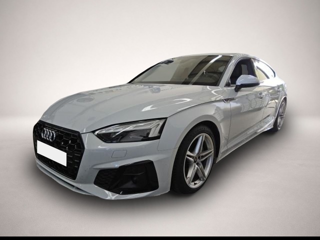 Audi A5 (06/2023, )