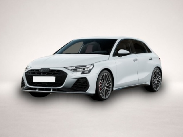 Audi quattro (09/2025, )
