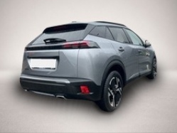 Peugeot 2008 (11/2023, Benzin)