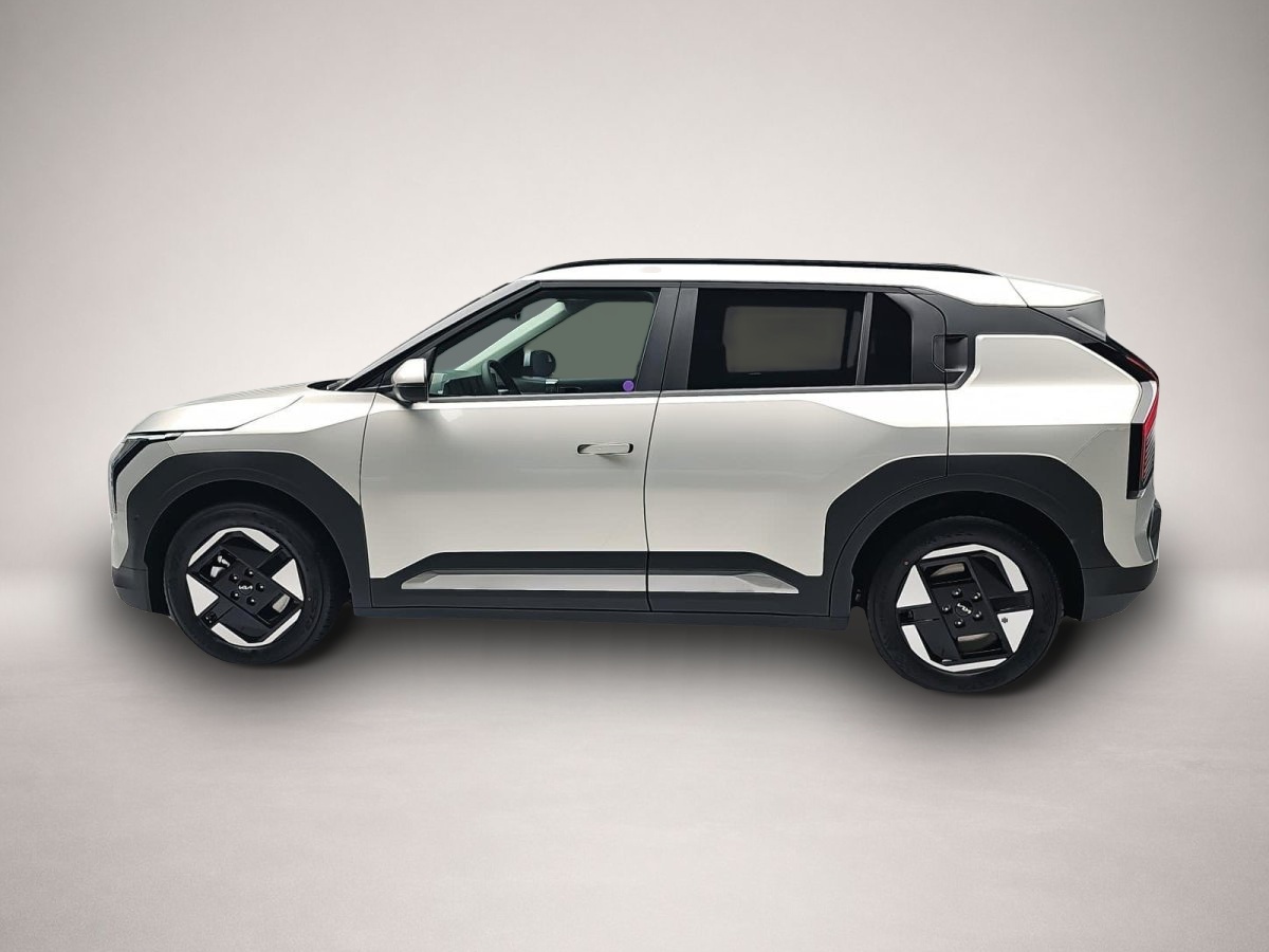 Kia EV3, image 4 of 4