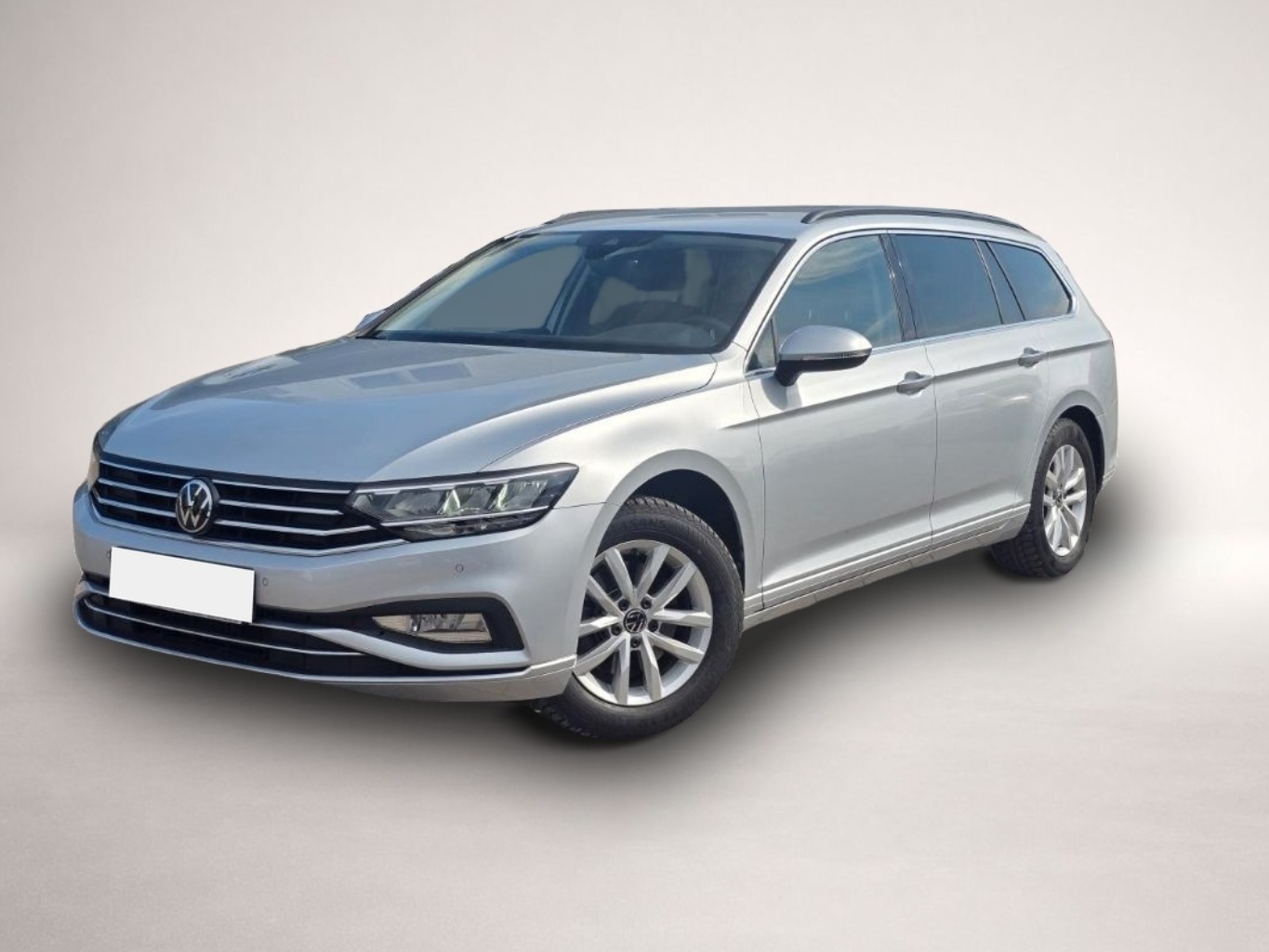 Volkswagen Passat Variant (01/2023, )