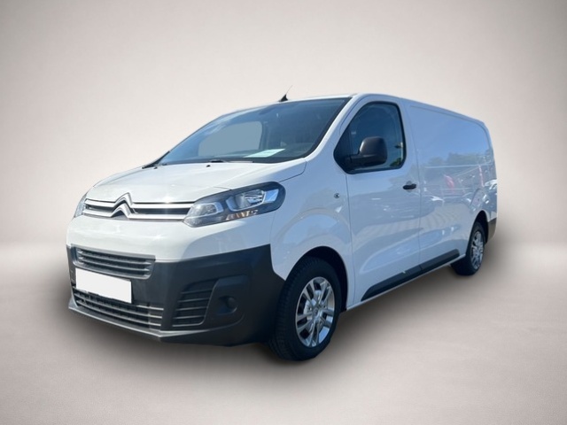 Citroen Other (03/2022, Diesel)