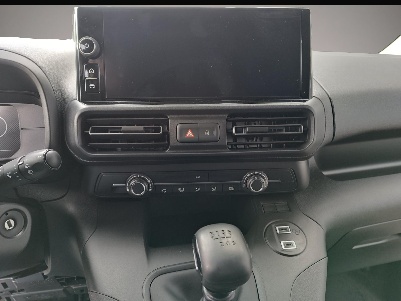 Fiat Other (06/2025, Diesel)