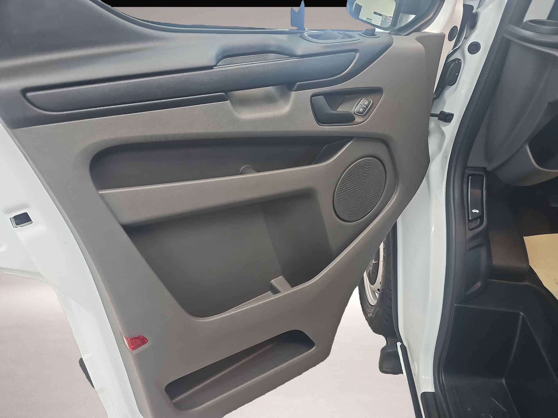 Ford Other (06/2023, Diesel)