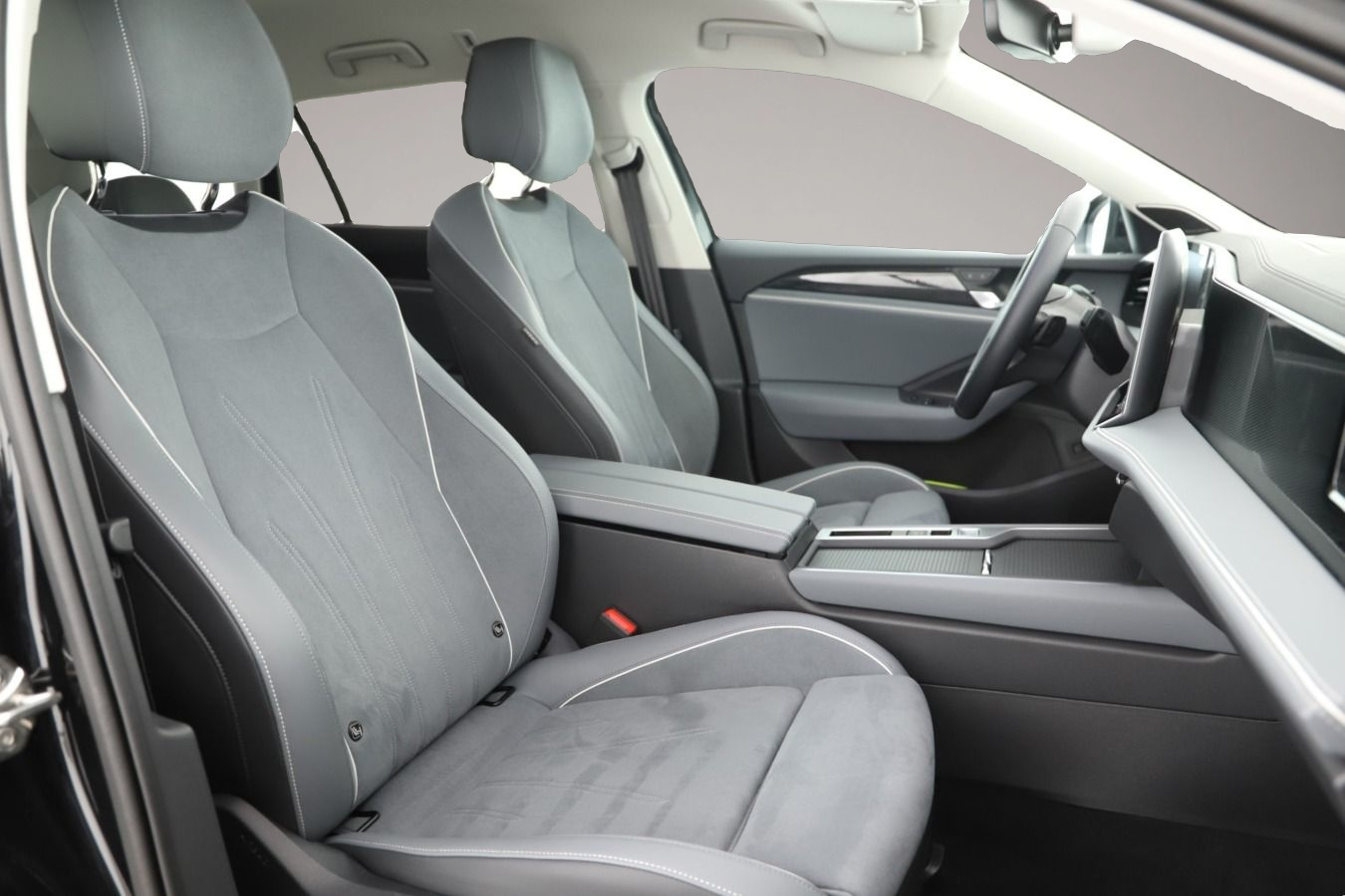 Volkswagen Passat Variant (06/2025, )