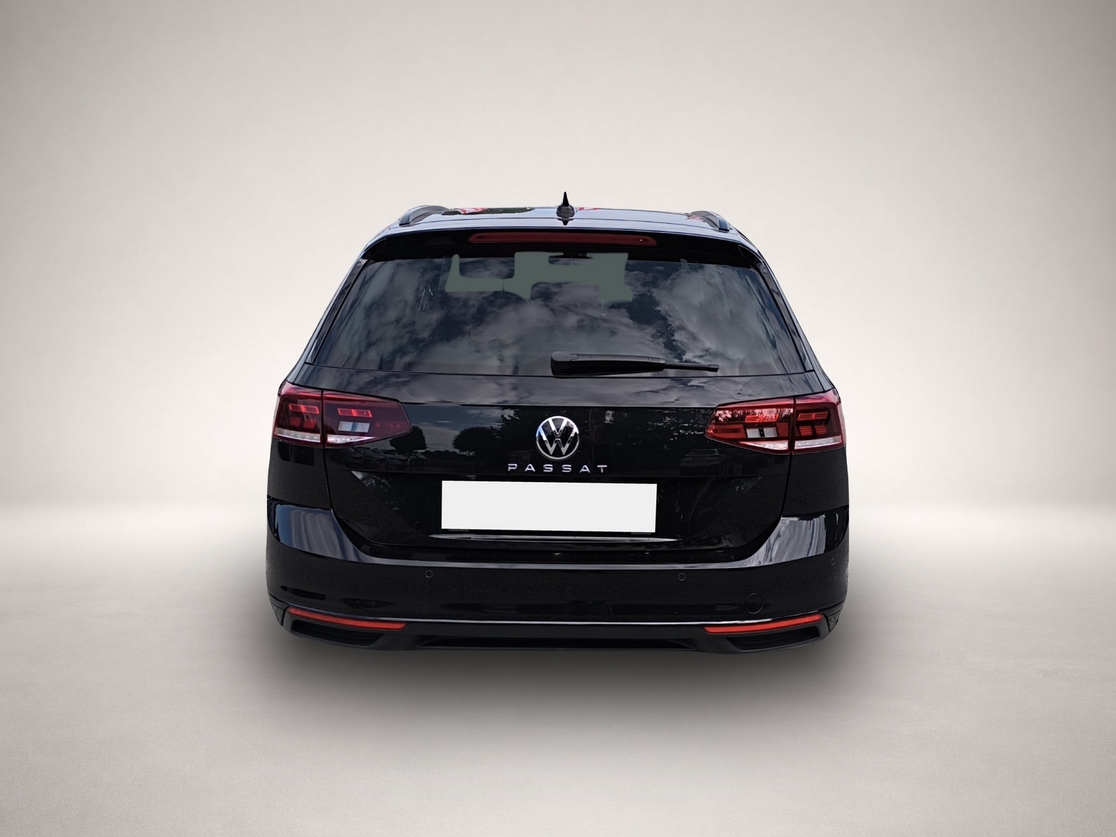Volkswagen Passat Variant (11/2020, Diesel)