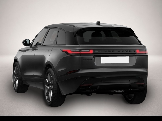 Land-Rover Range Rover Velar (05/2026, Diesel)