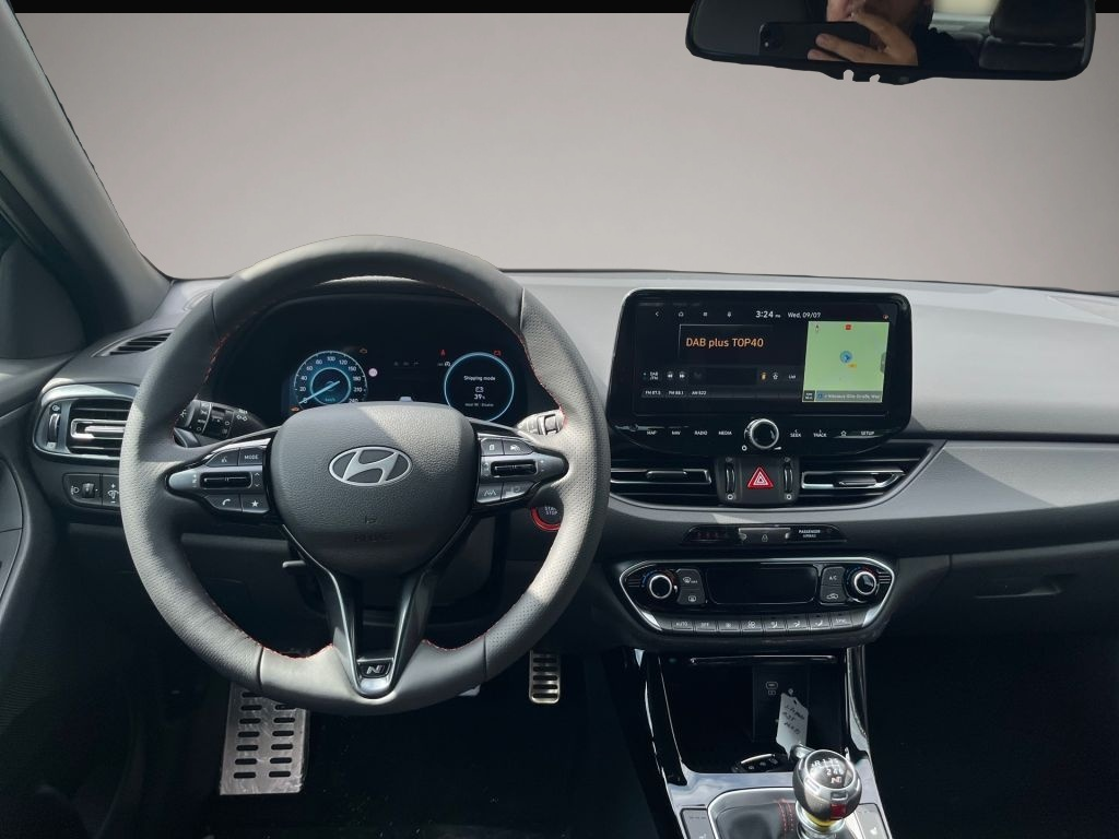 Hyundai i30 (06/2025, )