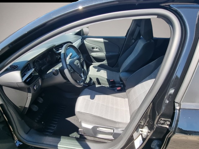 Opel Corsa (06/2023, Benzin)