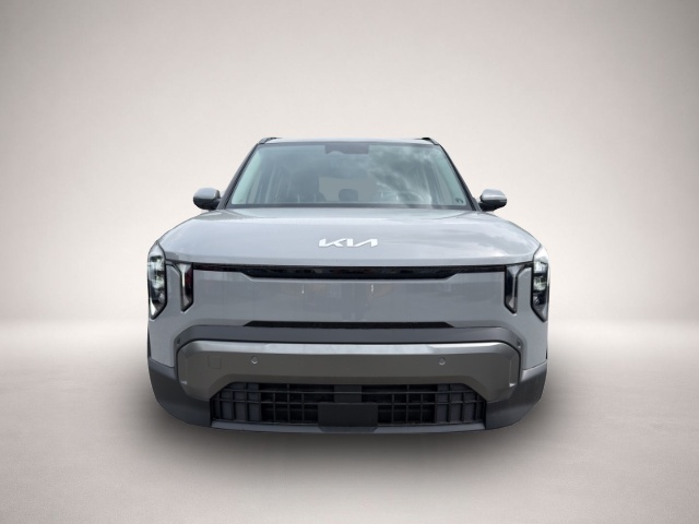 KIA EV2 (, ELECTRIC)