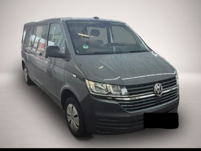 Volkswagen Other (01/2024, )