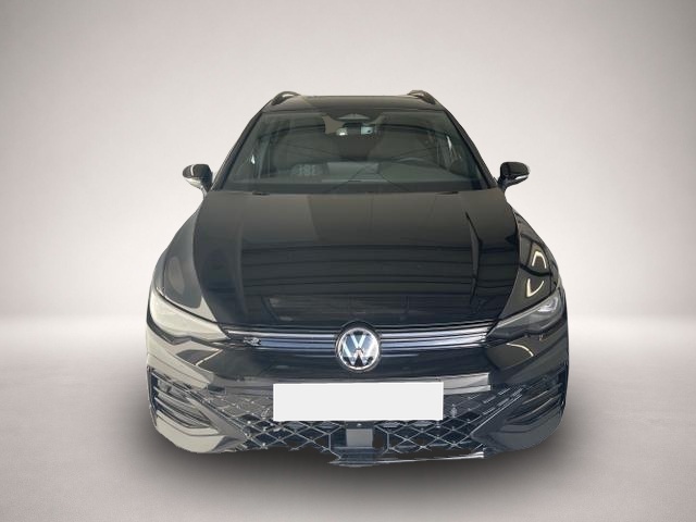 Volkswagen Golf, Bild 2 von 5