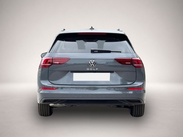 Volkswagen Golf (, Diesel)