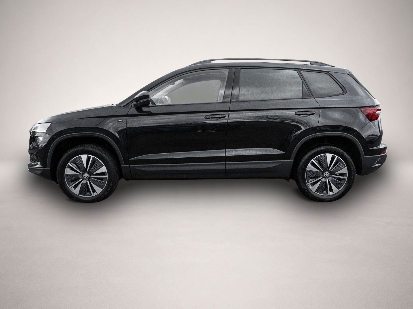 Skoda Karoq (06/2025, )