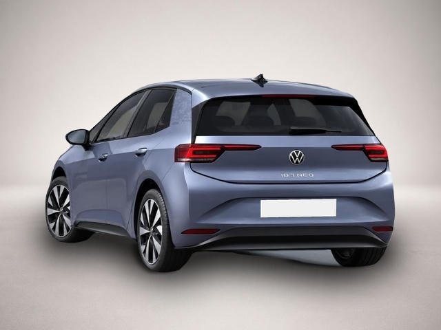 Volkswagen ID.3, image 2 of 3