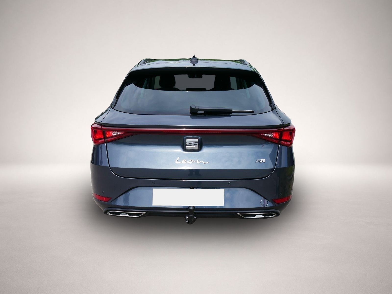 Seat Leon (11/2025, Diesel)